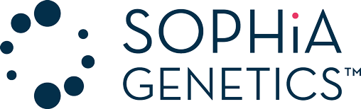 Sophia Genetics